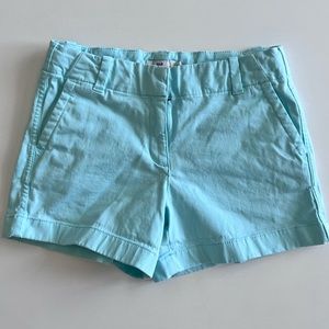 ✨Vineyard Vines✨ Shorts